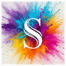 SeekerNova logo