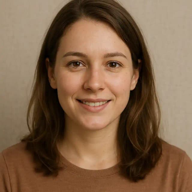 Person 3