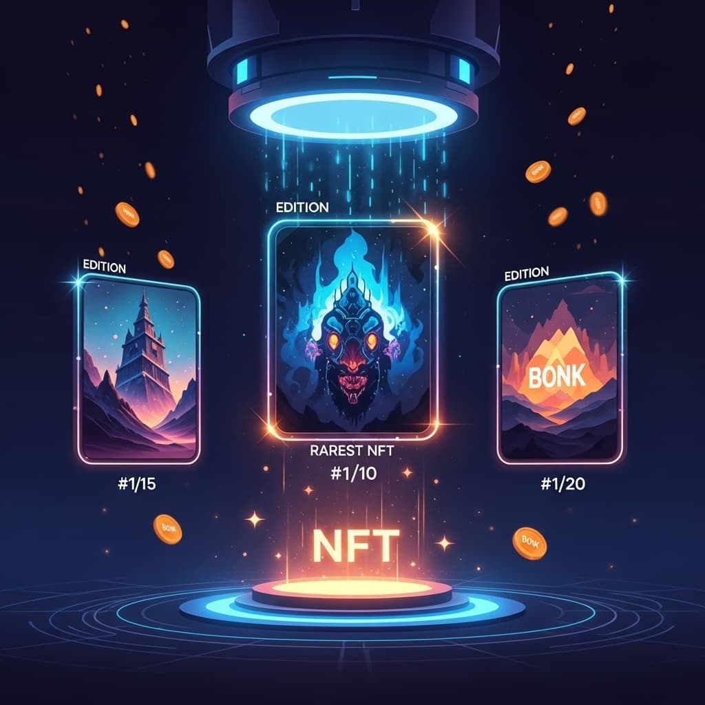 Win Rewards